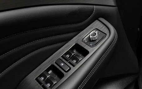 Haval F7 I, 2020 год, 1 698 000 рублей, 22 фотография