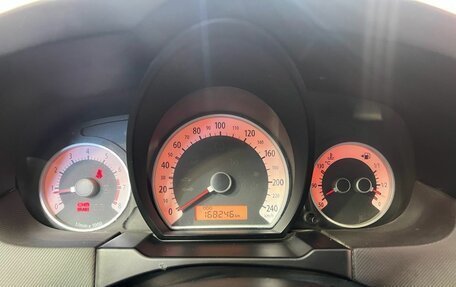 KIA cee'd I рестайлинг, 2008 год, 699 000 рублей, 13 фотография