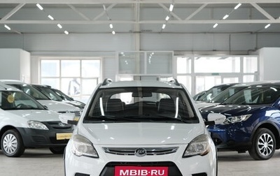 Lifan X50, 2018 год, 929 000 рублей, 1 фотография