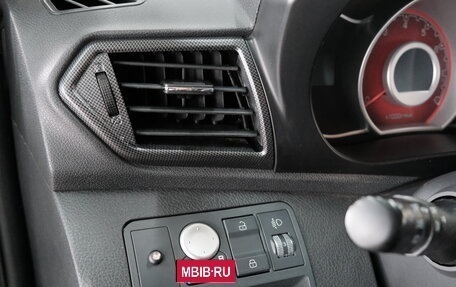 Lifan X50, 2018 год, 929 000 рублей, 8 фотография
