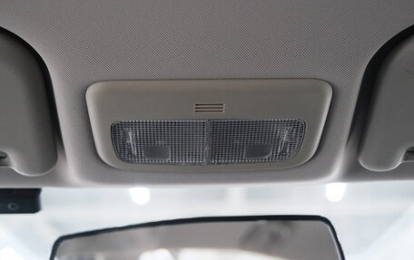 Lifan X50, 2018 год, 929 000 рублей, 15 фотография