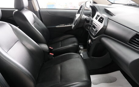 Lifan X50, 2018 год, 929 000 рублей, 21 фотография