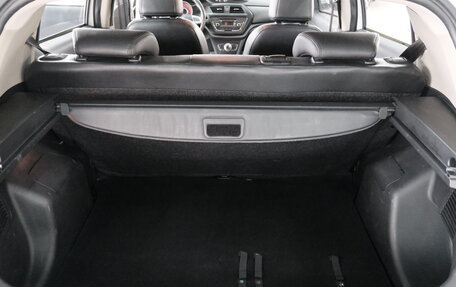 Lifan X50, 2018 год, 929 000 рублей, 24 фотография