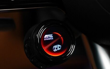 Mercedes-Benz AMG GT I рестайлинг, 2023 год, 15 105 000 рублей, 14 фотография