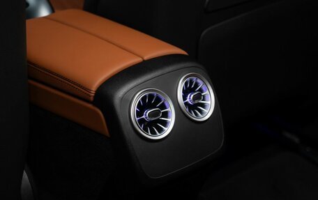 Mercedes-Benz AMG GT I рестайлинг, 2023 год, 15 105 000 рублей, 27 фотография
