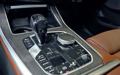 BMW X5, 2021 год, 9 500 000 рублей, 19 фотография