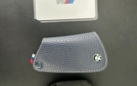 BMW X3, 2022 год, 3 670 000 рублей, 7 фотография