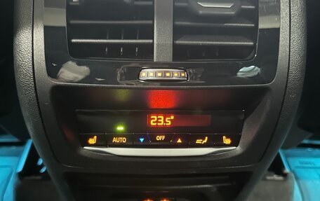 BMW X3, 2022 год, 3 670 000 рублей, 5 фотография