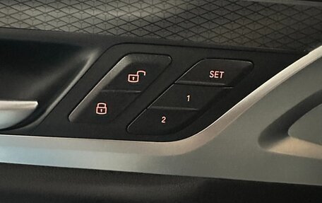BMW X3, 2022 год, 3 670 000 рублей, 20 фотография