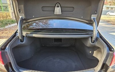 KIA K7, 2021 год, 2 330 000 рублей, 1 фотография