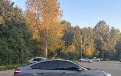 Nissan Teana, 2010 год, 1 250 000 рублей, 1 фотография