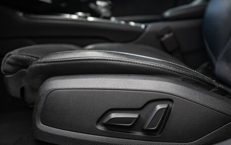 Audi A5, 2018 год, 3 900 000 рублей, 19 фотография