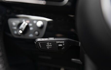 Audi A5, 2018 год, 3 900 000 рублей, 36 фотография