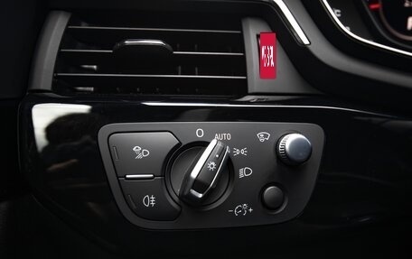 Audi A5, 2018 год, 3 900 000 рублей, 40 фотография