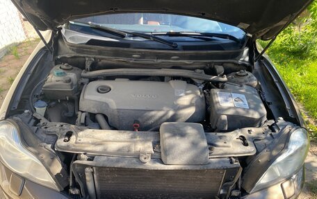 Volvo XC90 II рестайлинг, 2012 год, 2 500 000 рублей, 7 фотография
