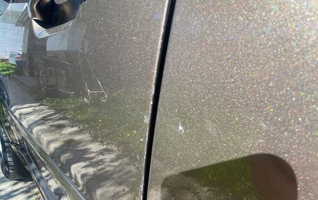 Volvo XC90 II рестайлинг, 2012 год, 2 500 000 рублей, 32 фотография