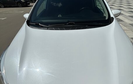 KIA cee'd III, 2017 год, 1 450 000 рублей, 6 фотография