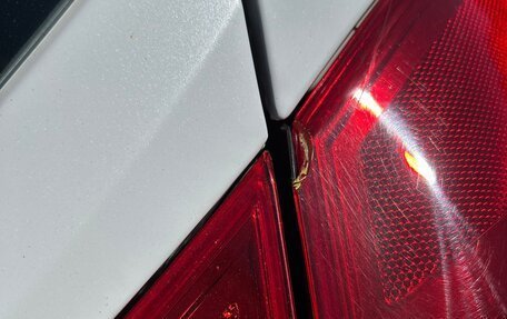 KIA cee'd III, 2017 год, 1 450 000 рублей, 17 фотография