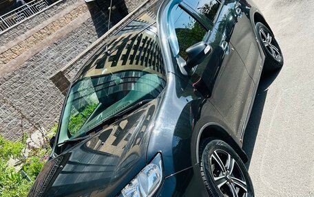 Renault Logan II, 2015 год, 690 000 рублей, 2 фотография