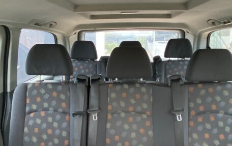 Mercedes-Benz Vito, 2006 год, 1 500 000 рублей, 5 фотография