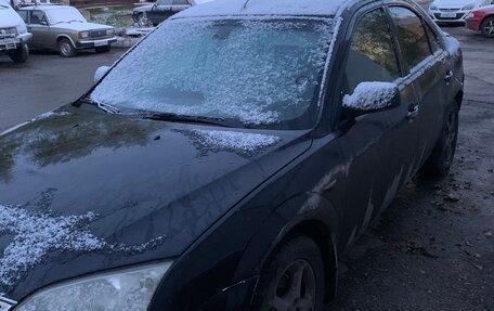 Ford Mondeo III, 2006 год, 280 000 рублей, 3 фотография