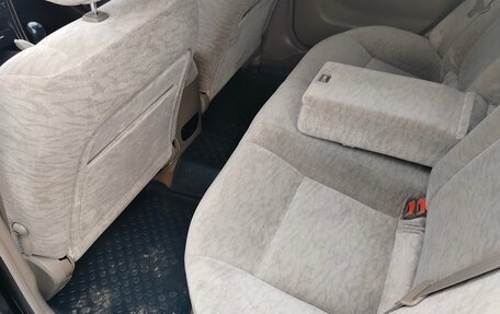 KIA Magentis I, 2005 год, 320 000 рублей, 6 фотография