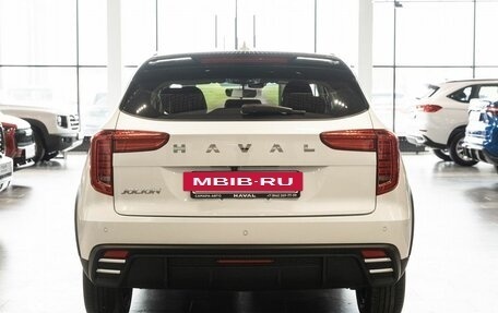 Haval Jolion, 2025 год, 2 449 000 рублей, 7 фотография