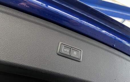 Audi Q5, 2019 год, 3 349 000 рублей, 22 фотография