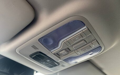 Haval F7x I, 2022 год, 2 299 000 рублей, 16 фотография