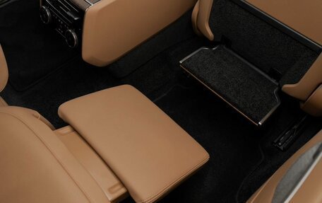 Land Rover Range Rover IV рестайлинг, 2025 год, 26 600 000 рублей, 32 фотография