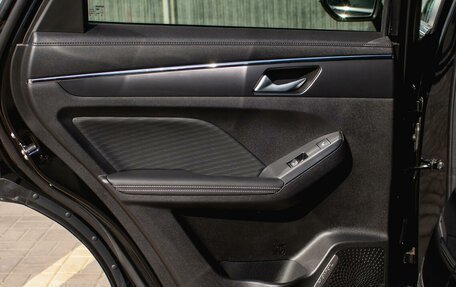 Haval Jolion, 2023 год, 2 359 000 рублей, 2 фотография