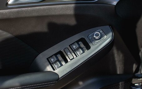 Haval Jolion, 2023 год, 2 359 000 рублей, 7 фотография
