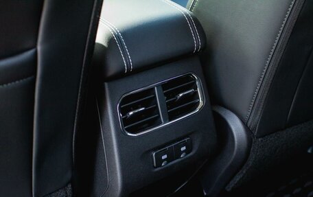 Haval Jolion, 2023 год, 2 359 000 рублей, 4 фотография