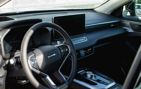 Haval Jolion, 2023 год, 2 359 000 рублей, 5 фотография