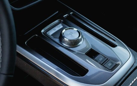 Haval Jolion, 2023 год, 2 359 000 рублей, 10 фотография