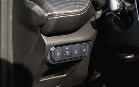 Haval Jolion, 2023 год, 2 359 000 рублей, 9 фотография