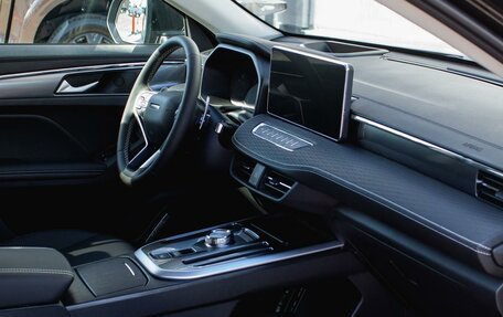 Haval Jolion, 2023 год, 2 359 000 рублей, 11 фотография