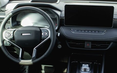 Haval Jolion, 2023 год, 2 359 000 рублей, 12 фотография