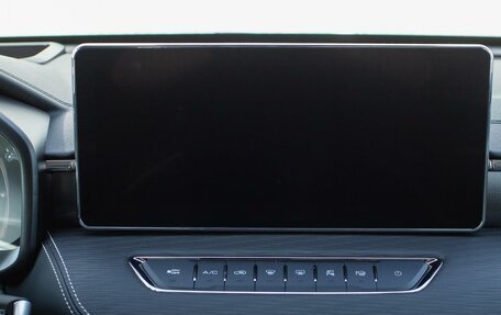 Haval Jolion, 2023 год, 2 359 000 рублей, 13 фотография