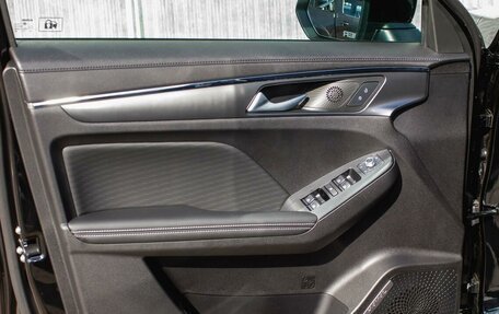 Haval Jolion, 2023 год, 2 359 000 рублей, 6 фотография