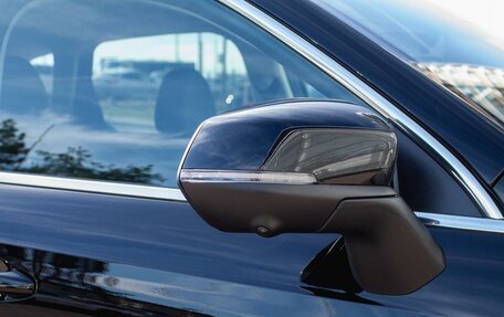 Haval Jolion, 2023 год, 2 359 000 рублей, 14 фотография