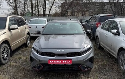 KIA K5, 2020 год, 1 900 000 рублей, 1 фотография