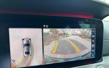 Mercedes-Benz CLS, 2021 год, 4 290 000 рублей, 18 фотография