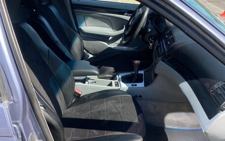 BMW 3 серия, 2000 год, 510 000 рублей, 27 фотография
