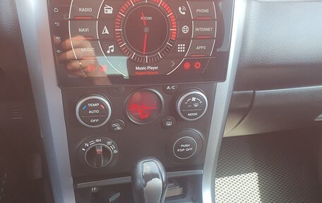 Suzuki Grand Vitara, 2010 год, 920 000 рублей, 5 фотография