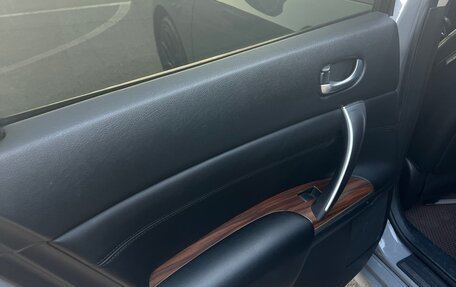 Nissan Teana, 2010 год, 1 250 000 рублей, 11 фотография