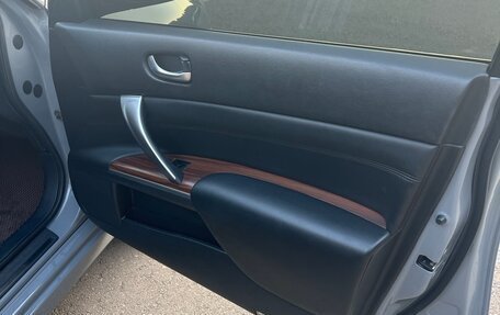 Nissan Teana, 2010 год, 1 250 000 рублей, 14 фотография