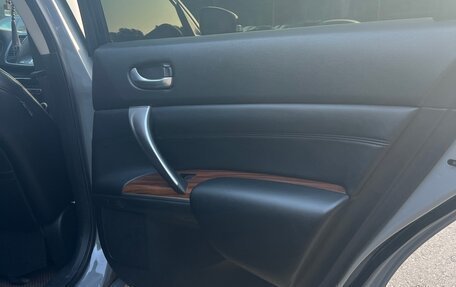 Nissan Teana, 2010 год, 1 250 000 рублей, 12 фотография