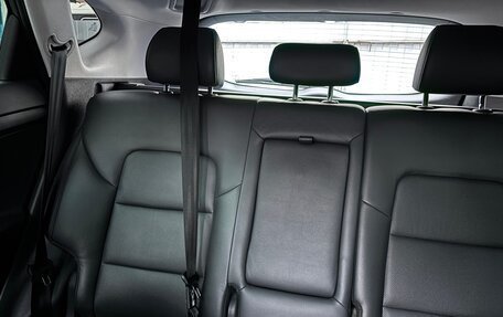 Hyundai Tucson III, 2017 год, 2 090 000 рублей, 25 фотография