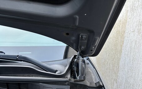 Hyundai Tucson III, 2017 год, 2 090 000 рублей, 30 фотография